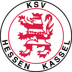 KSV Hessen Kassel Wappen